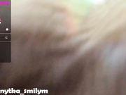 Smilym