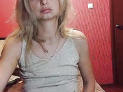 Rishana