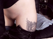 7862 hannahsunny 2020-11-08