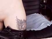 7862 hannahsunny 2020-11-08