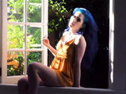 Kati3kat