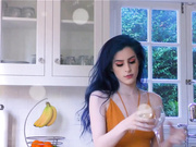 Kati3kat
