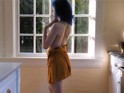 Kati3kat