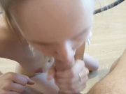 Magretta