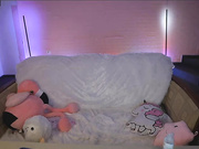 Anabel054