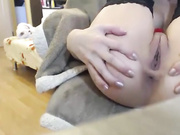 sexuale11