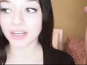 poshlaya98