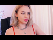 Katrinkaaa минет