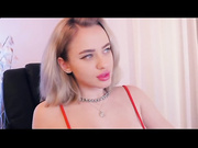 Katrinkaaa минет