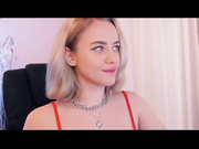 Katrinkaaa минет