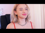 Katrinkaaa минет