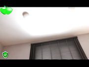 Evelina_fox кончает-32