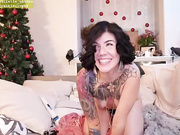 Radventurefrankie