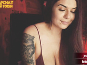 jessrabbitt