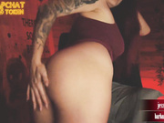 jessrabbitt