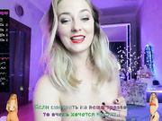 _JuliaSpace_