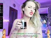 _JuliaSpace_