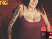 jessrabbitt