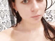 MashaTraHtor