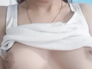 PamelaSky