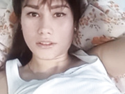 PamelaSky