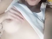 PamelaSky