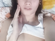 PamelaSky