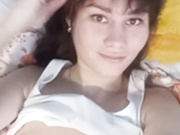 PamelaSky