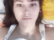 PamelaSky