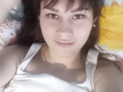 PamelaSky
