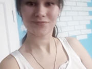 PamelaSky