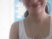 PamelaSky