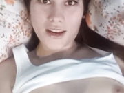 PamelaSky
