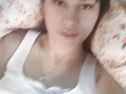 PamelaSky