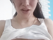 PamelaSky