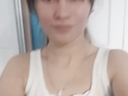 PamelaSky