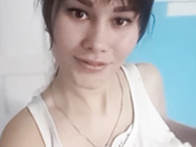 PamelaSky