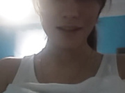 PamelaSky