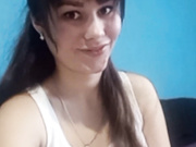 PamelaSky