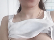 PamelaSky