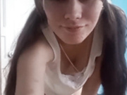 PamelaSky