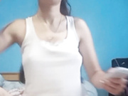 PamelaSky
