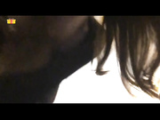 MahoneyMaryJ и секс-игрушки