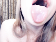 7866 lemonycute 2020-11-08 ч.2