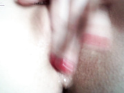 7867 yoursecret_ 2020-11-08