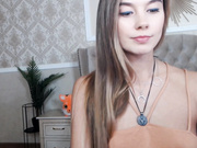 7872  jasminjasm 2020-10-03