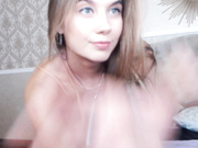 7872  jasminjasm 2020-10-03