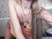 7872  jasminjasm 2020-10-03