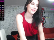 IModel_X