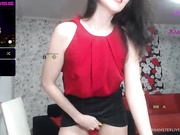 IModel_X